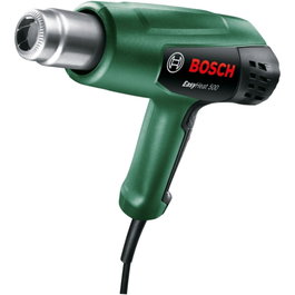 Bosch EasyHeat 500 Heat Gun 1600W