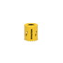WOLFPACK LINEA PROFESIONAL Scie cloche bimétal Target Ø 40 mm