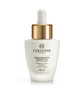 Collistar Gouttes Magiques Protectrices Anti-âge SPF 50+ 30 ml