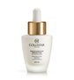 Collistar Gouttes Magiques Protectrices Anti-âge SPF 50+ 30 ml