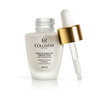 Collistar Gouttes Magiques Protectrices Anti-âge SPF 50+ 30 ml