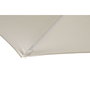 Parapluie Home ESPRIT Ivoire 300 X 350 X 250 CM