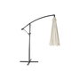 Parapluie Home ESPRIT Ivoire 300 X 350 X 250 CM