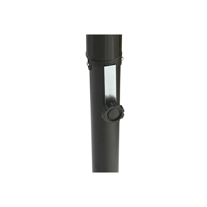 Parapluie Home ESPRIT Ivoire 300 X 350 X 250 CM