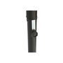 Parapluie Home ESPRIT Ivoire 300 X 350 X 250 CM