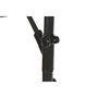 Parapluie Home ESPRIT Ivoire 300 X 350 X 250 CM