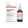 Natysal Sérum Proteoglycanes 20ml