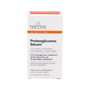 Natysal Sérum Proteoglycanes 20ml