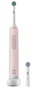 Oral-B Pro Series 3 Rose