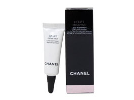 Chanel Le Lift Firming Eye Cream – Crème contour des yeux raffermissante 3 ml