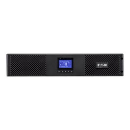 Eaton 9SX 2000i Rack2U 2000VA/1800W