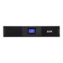 Eaton 9SX 2000i Rack2U 2000VA 1800W