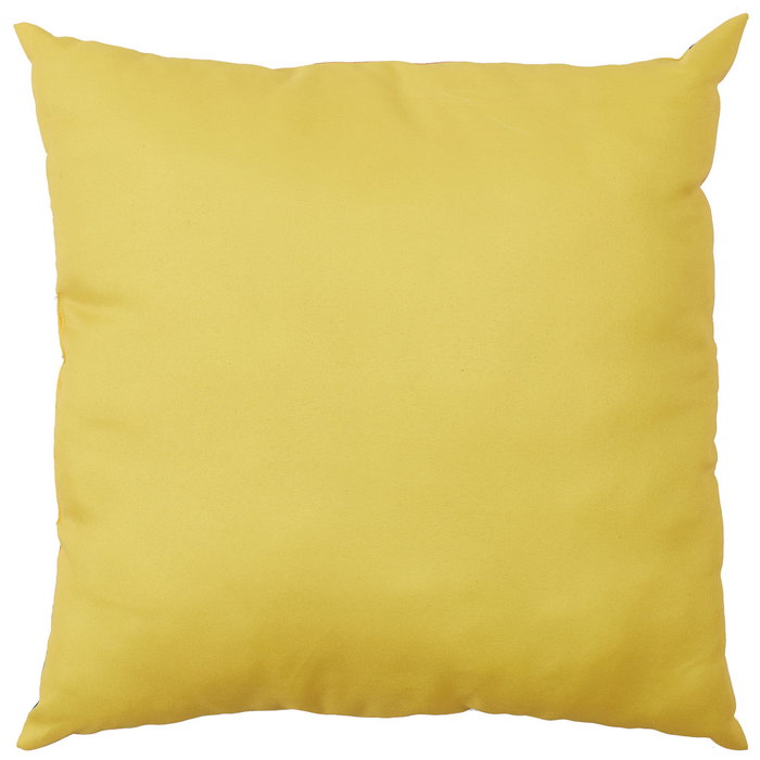 Home Deco Factory Coussin RIO 40x40 cm Home Deco Factory Coussin RIO 40x40 cm