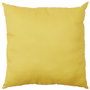 Home Deco Factory Coussin RIO 40x40 cm