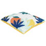 Home Deco Factory Coussin RIO 40x40 cm
