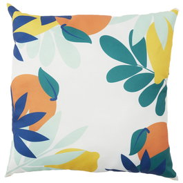 Home Deco Factory Coussin RIO 40x40 cm