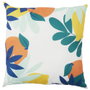 Home Deco Factory Coussin RIO 40x40 cm