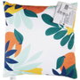 Home Deco Factory Coussin RIO 40x40 cm