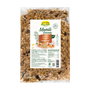 GRANOVITA Muesli croustillant aux fruits secs