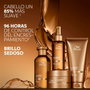Wella Professionals Après-shampooing Ultimate Smooth 200 ml