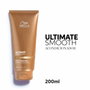 Wella Professionals Après-shampooing Ultimate Smooth 200 ml