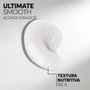 Wella Professionals Après-shampooing Ultimate Smooth 200 ml