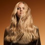 Wella Professionals Après-shampooing Ultimate Smooth 200 ml