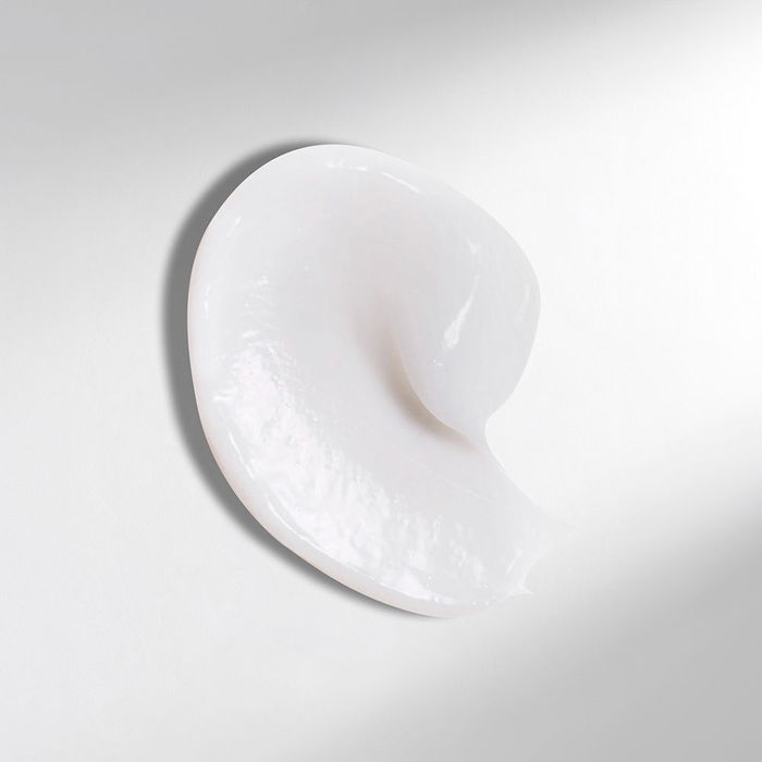 Wella Professionals Après-shampooing ULTIME LISSE 200 ml Hydratation Profonde Squalane Oméga-9