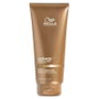 Wella Professionals Après-shampooing Ultimate Smooth 200 ml