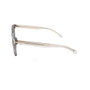 Hugo Boss Lunettes de Soleil Homme 1540/F/SK Acétate Rectangulaire UV400 54-20-145 mm