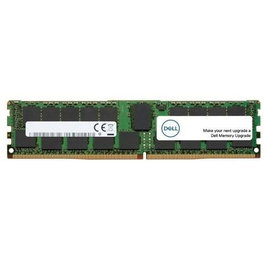 Dell 16GB 2Rx8 DDR4 RDIMM 2400MHz Mémoire RAM pour serveur