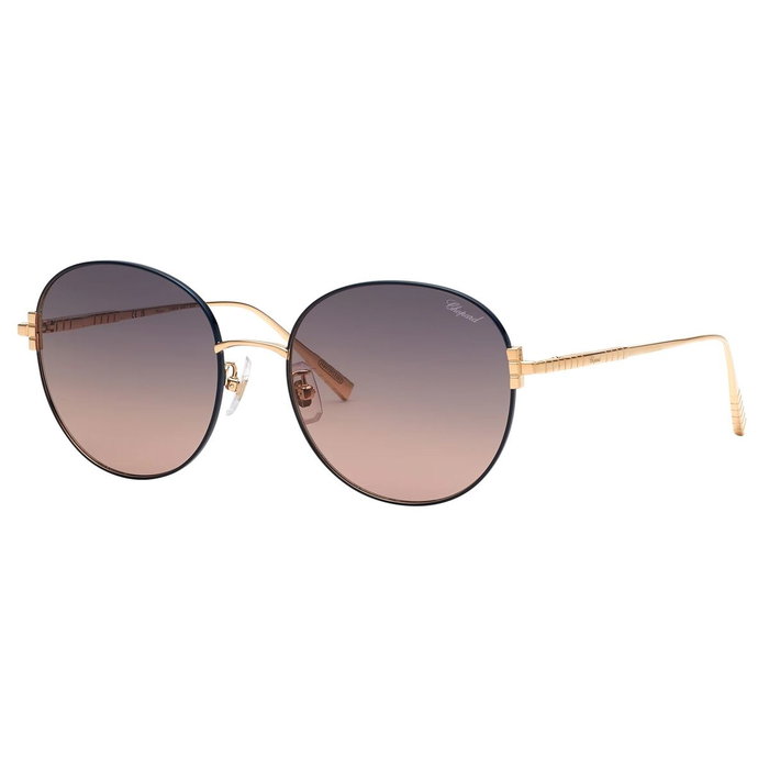 Lunettes de soleil Femme Chopard SCHL03M570354 ø 57 mm Lunettes de soleil Femme Chopard SCHL03M570354 ø 57 mm