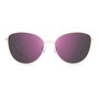 Lunettes de soleil Femme Polaroid PLD6188SSZJAI Ø 55 mm