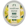 The Body Shop Beurre Corporel Mangue 50 ml