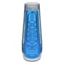 Masturbateur Main Squeeze Ultraskyn Bleu