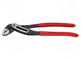 KNIPEX Alligator Pince réglable 250 mm