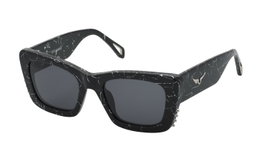 Zadig&Voltaire SZV411V510869 Lunettes de soleil pour femme