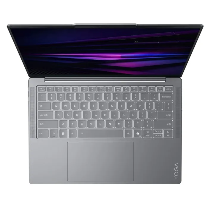 Lenovo Yoga Slim 7 14IPH11, 14 WUXGA OLED, Core Ultra 7 355, 32 Go RAM, 512 Go SSD Lenovo Yoga Slim 7 14IPH11, 14 WUXGA OLED, Core Ultra 7 355, 32 Go RAM, 512 Go SSD