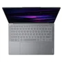 Lenovo Yoga Slim 7 14IPH11, 14 WUXGA OLED, Core Ultra 7 355, 32 Go RAM, 512 Go SSD