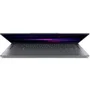 Lenovo Yoga Slim 7 14IPH11, 14 WUXGA OLED, Core Ultra 7 355, 32 Go RAM, 512 Go SSD