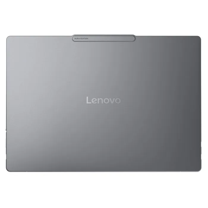 Lenovo Yoga Slim 7 14IPH11, 14 WUXGA OLED, Core Ultra 7 355, 32 Go RAM, 512 Go SSD Lenovo Yoga Slim 7 14IPH11, 14 WUXGA OLED, Core Ultra 7 355, 32 Go RAM, 512 Go SSD