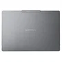 Lenovo Yoga Slim 7 14IPH11, 14 WUXGA OLED, Core Ultra 7 355, 32 Go RAM, 512 Go SSD