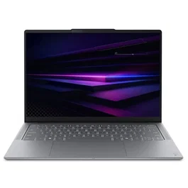 Lenovo Yoga Slim 7 14IPH11, 14 WUXGA OLED, Core Ultra 7 355, 32 Go RAM, 512 Go SSD