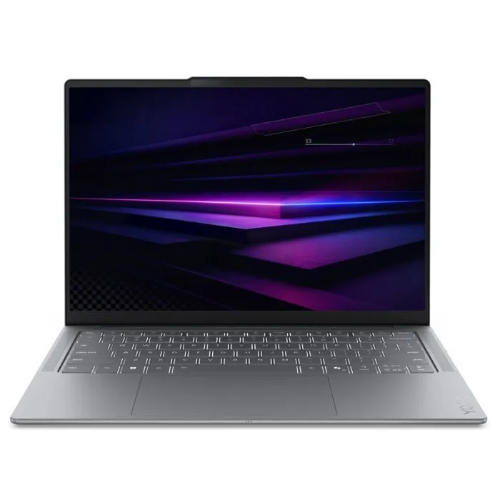 Lenovo Yoga Slim 7 14IPH11, 14 WUXGA OLED, Core Ultra 7 355, 32 Go RAM, 512 Go SSD Lenovo Yoga Slim 7 14IPH11, 14 WUXGA OLED, Core Ultra 7 355, 32 Go RAM, 512 Go SSD