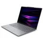 Lenovo Yoga Slim 7 14IPH11, 14 WUXGA OLED, Core Ultra 7 355, 32 Go RAM, 512 Go SSD