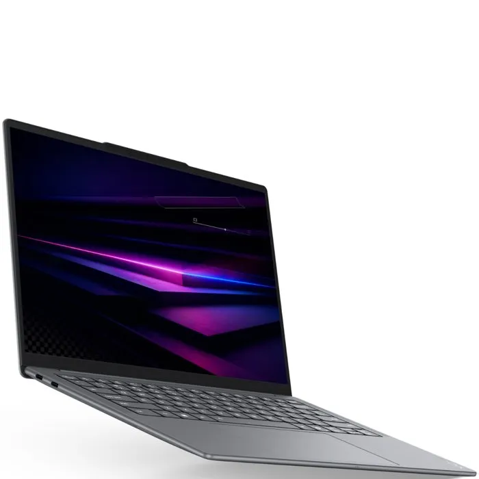 Lenovo Yoga Slim 7 14IPH11, 14 WUXGA OLED, Core Ultra 7 355, 32 Go RAM, 512 Go SSD Lenovo Yoga Slim 7 14IPH11, 14 WUXGA OLED, Core Ultra 7 355, 32 Go RAM, 512 Go SSD