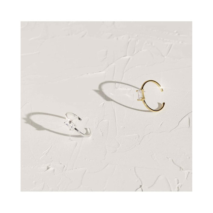 Bague Femme Radiant RY000063 Réglable (10) Bague Femme Radiant RY000063 Réglable (10)