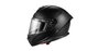 Sparco Casque X-Pro Ece06 S003378NR5XXL Taille XXL Noir