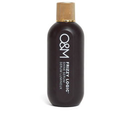 O&M Sérum FRIZZY LOGIC 50 ml