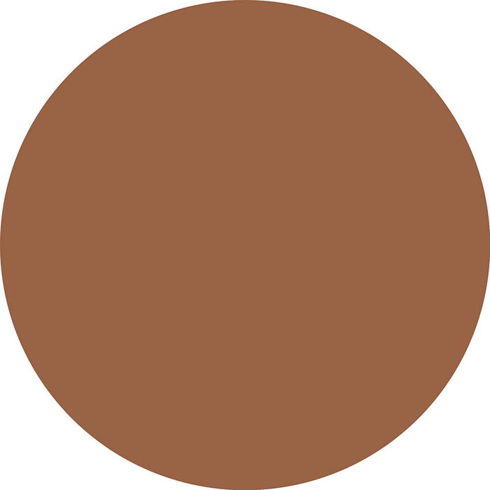 Catrice ART COULEURS Fard à Paupières n°500 Mystic Mud - Ombre à Paupières Poudrée 2g, Finition Satinée, Nuance Violet/Marron